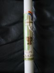 114 TKK